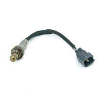 Sonda Lambda Etios 1.3 16V 2016 a 2020 1.5 16V 2016 a 2021 Yaris 1.3 1.5 16V 2018 a 2021 Pós Catalisador - MTE Thomson - 7930.43.025 Sonda Lambda Etios 1.3 16V 2016 a 2020 1.5 16V 2016 a 2021 Yaris 1.3 1.5 16V 2018 a 2021 Pós Catalisador - MTE Thomson - 7930.43.025