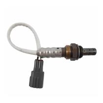 Sonda Lambda Etios Cross 2012 a 2016 Ntk OZA669-EE23 Sonda Lambda Etios Cross 2012 a 2016 Ntk OZA669-EE23