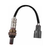 Sonda Lambda Etios Cross 2012 a 2016 Ntk OZA669-EE81 Sonda Lambda Etios Cross 2012 a 2016 Ntk OZA669-EE81