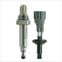 Sonda Lambda Etios Sedan 2013 a 2016 7835.43.032