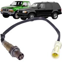Sonda Lambda Explorer 4.0 Ranger 2.3 Gasolina 1994 A 2009
