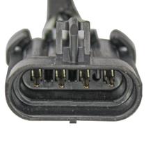 Sonda Lambda Face Celer S-18 4 Fios - Mte Thomson - 8891.40.080