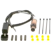 Sonda lambda Ferrari F 355 1995 a 1999 BOSCH 0 258 986 505