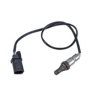 Sonda Lambda Fiat 500 1.4 Multi Air Bravo 1.4 16V Punto 1.4 Pré Catalisador
