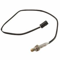 Sonda Lambda Fiat Brava 1.6 8V MPI 2000 2001 Pré Catalisador - MTE Thomson - 7813.40.088 Sonda Lambda Fiat Brava 1.6 8V MPI 2000 2001 Pré Catalisador - MTE Thomson - 7813.40.088