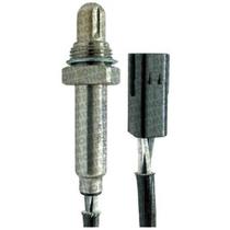 Sonda lambda Fiat Brava 2000 a 2001 MTE-THOMSON 7813.40.088 Sonda lambda Fiat Brava 2000 a 2001 MTE-THOMSON 7813.40.088