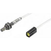 Sonda lambda Fiat Brava 2000 a 2001 NTK OZA690-A1