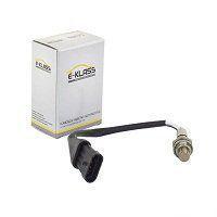 Sonda Lambda FIAT Brava Doblo Fiorino Linea Palio Punto Siena Strada Uno