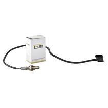 Sonda Lambda Fiat Brava Doblò Fiorino Palio Uno Marea Siena Strada Tempra Tipo Sonda Lambda Fiat Brava Doblò Fiorino Palio Uno Marea Siena Strada Tempra Tipo