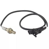 Sonda lâmbda fiat bravo doblo palio tempra tipo uno 1.0 1.3 1.5 1.6 2.0 1996 a 2010 mk2923