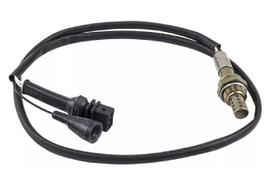 Sonda lâmbda fiat coupe, croma, elba, fiorino, panda, premio, ritmo, tempra, tipo uno hvrm2924