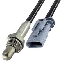 Sonda Lambda Fiat Cronos 2018 a 2023 - 843480 - 872840030 Sonda Lambda Fiat Cronos 2018 a 2023 - 843480 - 872840030