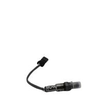 Sonda Lambda Fiat Cronos Argo Mobi