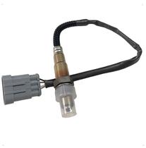 Sonda Lambda Fiat Doblo 1.3 1.4 1.8 Bravo 1.8 16v 0258006827