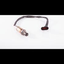 Sonda lambda Fiat Doblo 2009 a 2023 Bosch F 00H L00 402 Sonda lambda Fiat Doblo 2009 a 2023 Bosch F 00H L00 402