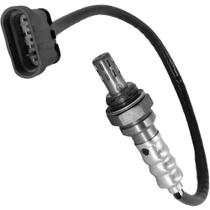 Sonda Lambda Fiat Dobló Idea Palio 1.8 8v 2006 a 2010 Ngk