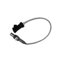 Sonda Lambda Fiat Doblo / Idea / Palio / 2006 a 2009 / Gm Ch