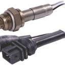 Sonda Lambda Fiat Elba 1.5 8V 92>96, Prêmio 1.5 8V 92>96, Uno 1.5 8V 92>96. Sonda Lambda Fiat Elba 1.5 8V 92>96, Prêmio 1.5 8V 92>96, Uno 1.5 8V 92>96.