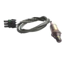 Sonda lambda fiat elba 1.5 ie 8v 92 á 96 0258003300 Sonda lambda fiat elba 1.5 ie 8v 92 á 96 0258003300