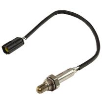 Sonda Lambda Fiat Elba Fiorino 1995 1996 Uno 1.6 8V 1994 a 1996 Renault Clio 1.6 8V 1996 a 2001 Pré Catalisador - MTE Thomson - 7813.40.040