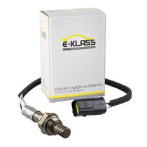 Sonda Lambda Fiat Elba, Fiorino, Prêmio, Tempra, Uno Sonda Lambda Fiat Elba, Fiorino, Prêmio, Tempra, Uno