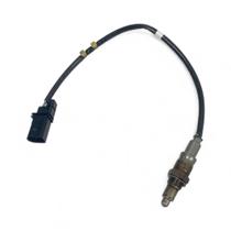 Sonda Lambda Fiat - Fastback Pulse 1.0 1.3