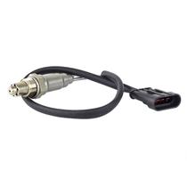 Sonda Lambda Fiat Fiorino 1.0, 1.5, 1.6 8V, Fiorino Fire 1.3 8V Flex, Uno 1.0 8V, Palio/Siena 1.0, 1.3 8/16V, Palio/Sien Sonda Lambda Fiat Fiorino 1.0, 1.5, 1.6 8V, Fiorino Fire 1.3 8V Flex, Uno 1.0 8V, Palio/Siena 1.0, 1.3 8/16V, Palio/Sien