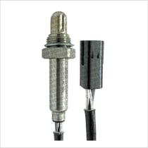 Sonda lambda Fiat Fiorino 1992 a 1995 MTE-THOMSON