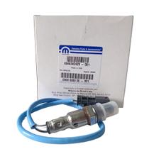 Sonda Lambda Fiat Fiorino Mobi Nova Strada - 46342429