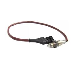 Sonda lambda Fiat Fiorino Mobi Palio Uno Evo Flex Sonda lambda Fiat Fiorino Mobi Palio Uno Evo Flex