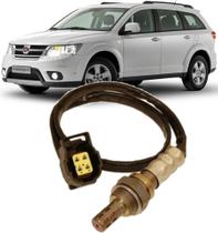 Sonda Lambda Fiat Freemont 2.4 16v Gasolina De 2011 À 2015 - K05149171aa Sonda Lambda Fiat Freemont 2.4 16v Gasolina De 2011 À 2015 - K05149171aa
