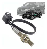 Sonda lambda fiat freemont chrysler 300c dodge dakota journey ram 2500 1996 á 2015 pré e pós catalisador Sonda lambda fiat freemont chrysler 300c dodge dakota journey ram 2500 1996 á 2015 pré e pós catalisador
