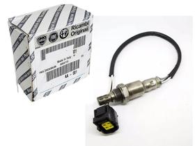Sonda Lambda Fiat Freemont Jeep Dodge Chrysler Original Sonda Lambda Fiat Freemont Jeep Dodge Chrysler Original