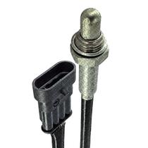 Sonda Lambda Fiat Idea 2015 a 2016 - 529643 - 871140063