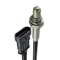 Sonda Lambda Fiat Idea 2015 a 2016 - 529678 - 871240030