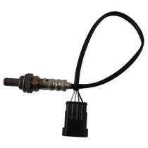 Sonda Lambda Fiat Idea Palio Stilo 1.8 8V Oza532A13