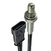 Sonda Lambda Fiat Linea 2015 a 2016 - 529647 - 871140063