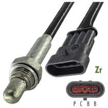 Sonda lambda Fiat Linea 2015 a 2019 MTE-THOMSON 8711.40.063