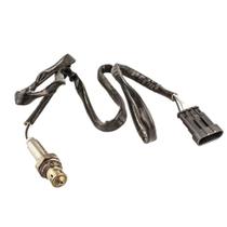 Sonda Lambda Fiat Marea 2000 a 2007 - 186926 - 883440120