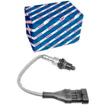 Sonda Lambda Fiat Mobi 1.0 2016 a 2024 Direct-Fit 0258030554 Sonda Lambda Fiat Mobi 1.0 2016 a 2024 Direct-Fit 0258030554