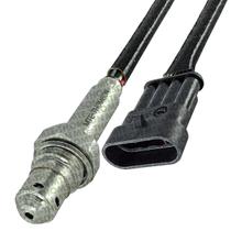 Sonda Lambda Fiat Mobi 2016 a 2020 - 834227 - 840440072 Sonda Lambda Fiat Mobi 2016 a 2020 - 834227 - 840440072