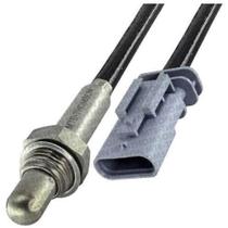 Sonda lambda Fiat Mobi 2017 a 2021 MTE-THOMSON 8728.40.030 Sonda lambda Fiat Mobi 2017 a 2021 MTE-THOMSON 8728.40.030