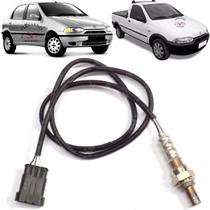 Sonda Lambda Fiat Palio 1.0 1.3 Fire 8V Mpi Siena 1.0 1.5 8V Sonda Lambda Fiat Palio 1.0 1.3 Fire 8V Mpi Siena 1.0 1.5 8V