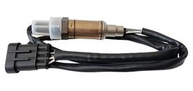 Sonda Lambda Fiat Palio 1.0 8v 1996 a 2000 - Oza112a4