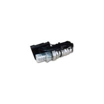 Sonda Lambda Fiat Palio 2000 a 2004 / Uno 2001 a 2007 / Sien