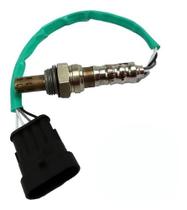 Sonda lambda fiat palio doblo punto siena uno fiorino linea 1997 á 2016 pós catalisador