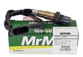 Sonda Lambda Fiat Palio Siena Ducato Alfa Romeo 147 g2946 b2946