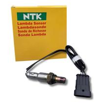 Sonda Lambda Fiat Palio Siena Punto Doblo 2015 em Diante