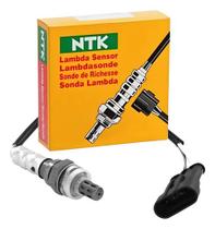 Sonda Lambda Fiat Palio Siena Strada 1.0/1.3/1.4 Fire Flex