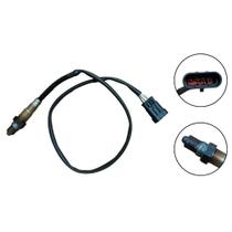 Sonda Lambda Fiat Palio Siena Strada Bravo Abarth GTV Spider Sonda Lambda Fiat Palio Siena Strada Bravo Abarth GTV Spider